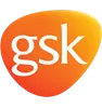 GlaxoSmithKline